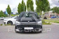 2024 BMW 2 Series