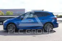 2024 BMW 2 Series