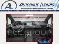 2024 BMW 2 Series