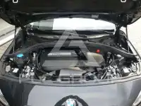 2024 BMW 2 Series