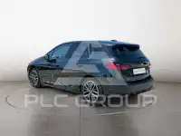 2024 BMW 2 Series