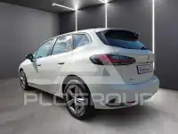 2024 BMW 2 Series