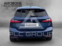 2024 BMW 2 Series