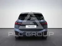 2024 BMW 2 Series
