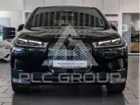 2024 BMW iX