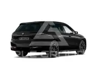 2024 BMW iX