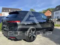 2024 BMW iX
