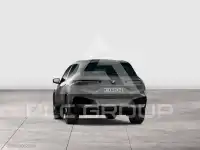 2024 BMW iX