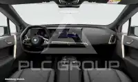 2024 BMW iX