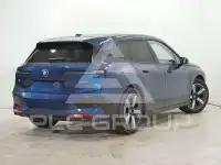2024 BMW iX