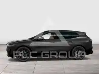 2024 BMW iX