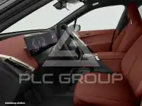 2024 BMW iX