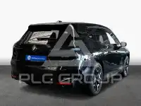 2024 BMW iX