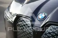2024 BMW iX