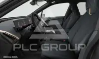 2024 BMW iX