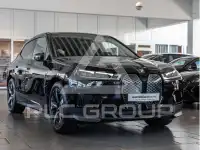 2024 BMW iX