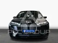 2024 BMW iX