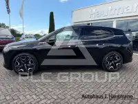 2024 BMW iX