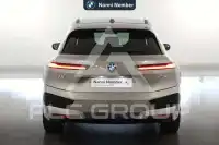 2024 BMW iX