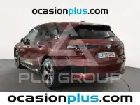 2024 BMW iX
