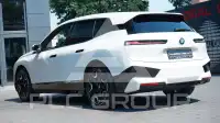 2024 BMW iX