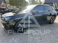 2024 BMW iX