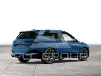 2024 BMW iX