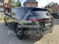 2024 BMW iX