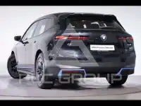 2024 BMW iX