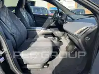 2024 BMW iX