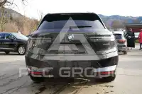 2024 BMW iX