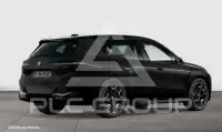 2024 BMW iX