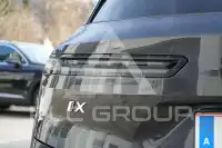 2024 BMW iX