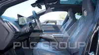 2024 BMW iX