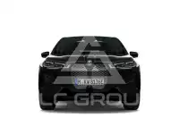 2024 BMW iX