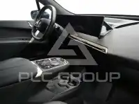 2024 BMW iX
