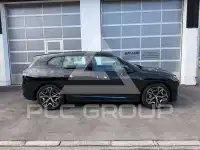 2024 BMW iX