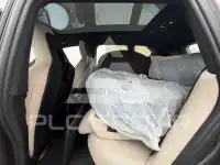 2024 BMW iX