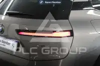 2024 BMW iX