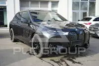 2024 BMW iX