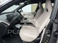 2024 BMW iX