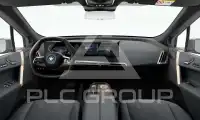 2024 BMW iX