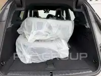2024 BMW iX
