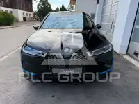 2024 BMW iX