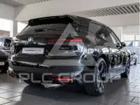 2024 BMW iX