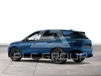 2024 BMW iX