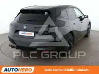 2024 BMW iX