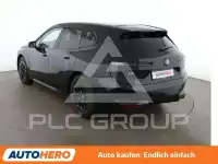 2024 BMW iX