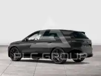 2024 BMW iX