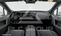 2024 BMW iX